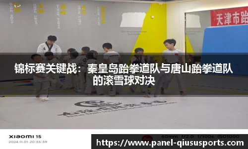 球速体育平台